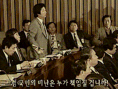 "이것들을 모두버리고 나를 무엇을 얻고있는 것일까". jpg | 인스티즈