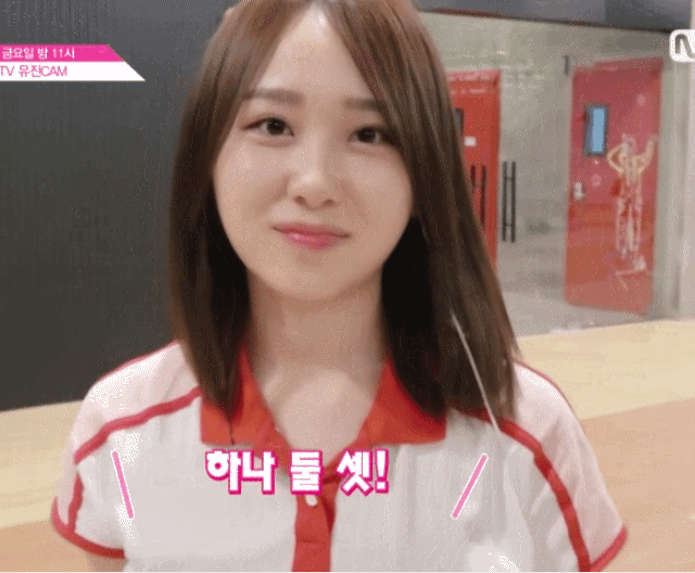 [프로듀스48] 제가 뒤늦게 입덕한 일본 아이돌 | 인스티즈