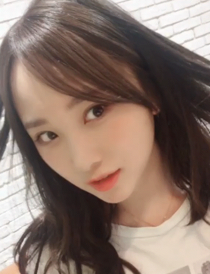 [프로듀스48] 제가 뒤늦게 입덕한 일본 아이돌 | 인스티즈