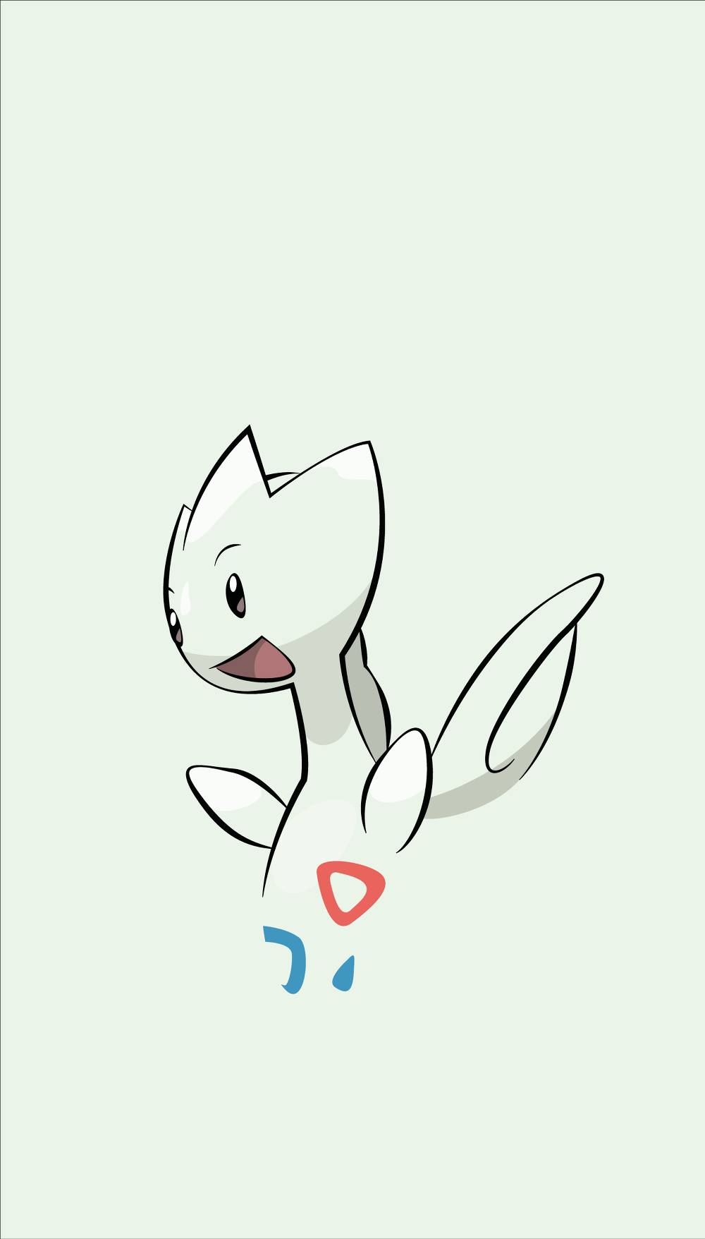 포켓몬스터 핸드폰 배경화면 50개(4) | 인스티즈