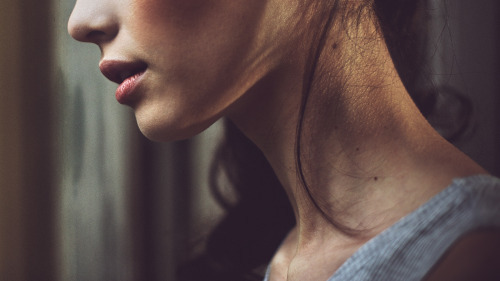  너에게 애인이 생겼다는 소식을 우연히 들었다 | 인스티즈