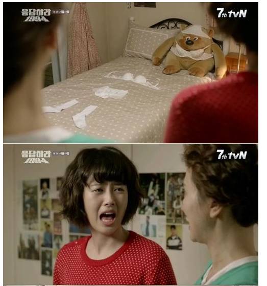 대한민국에선 표절해도 되는 이유 | 인스티즈