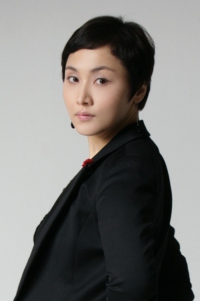 히든싱어 PD가 꼭 섭외하고 싶다는 가수들.jpg | 인스티즈