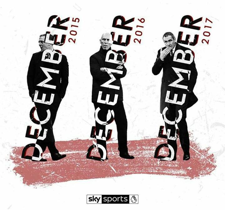 2015년 이후 매년 12월 감독이 경질되는 스완지 | 인스티즈