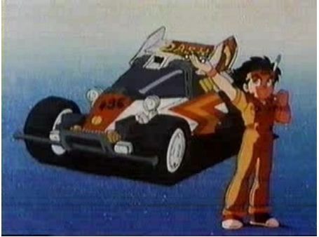 90년대생의 유년기를 빛냈던 것들 | 인스티즈