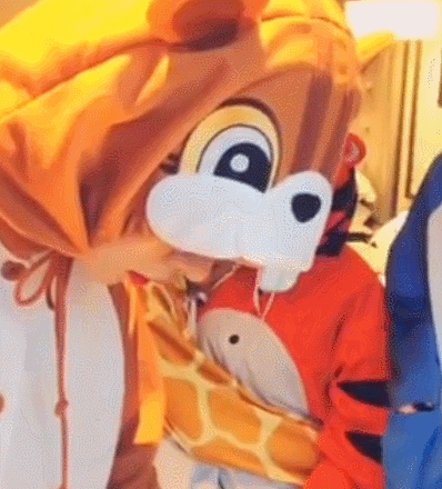 언니들 괴롭히는데 재미들린 막내 | 인스티즈