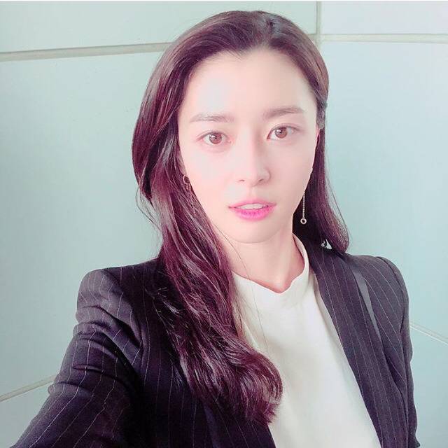 09.29 나라 인스타.jpg | 인스티즈