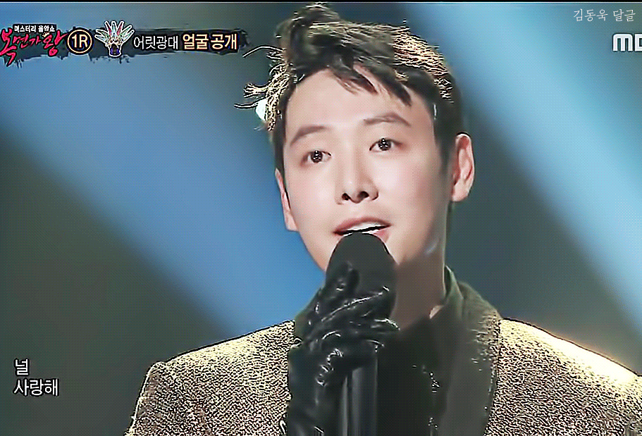 여자들이 진짜 좋아하는 얼굴 | 인스티즈