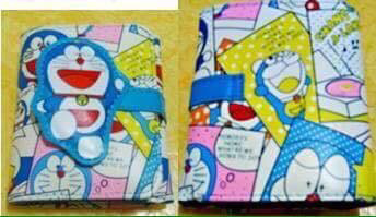 초딩때 ㄹㅇ 간지템 | 인스티즈