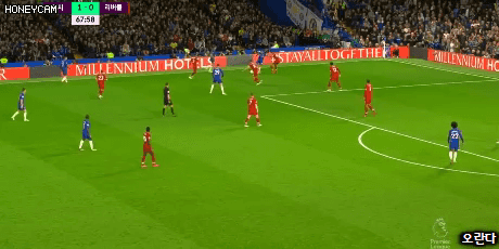 또 어그로 끄는 아자르.gif | 인스티즈