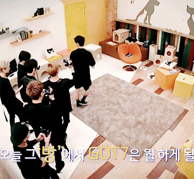 흔한_아이돌의_단체_난독증.jyp | 인스티즈