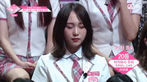 여러분 쥬리 보고 가세요~ | 인스티즈