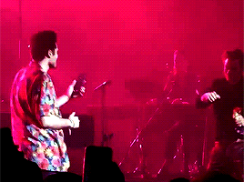 춤추는 해리스타일스.gif | 인스티즈