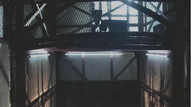 [LOL] 페이커의 역대 롤챔스 오프닝 | 인스티즈