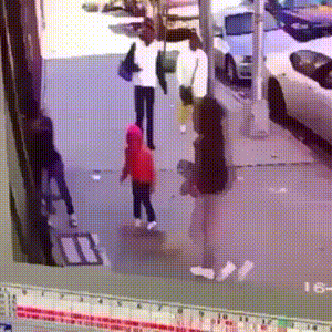 오또케 휠윈드.GIF | 인스티즈