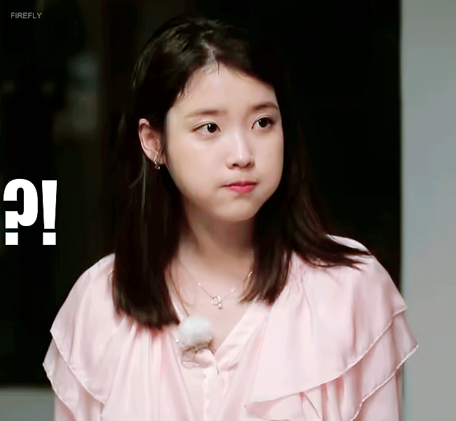 잘 시간이 되서 꿈에서 보고픈 이쁜이들 | 인스티즈