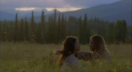 영화 쇼생크 탈출이 아카데미상을 한개도 수상 하지 못한 이유 | 인스티즈