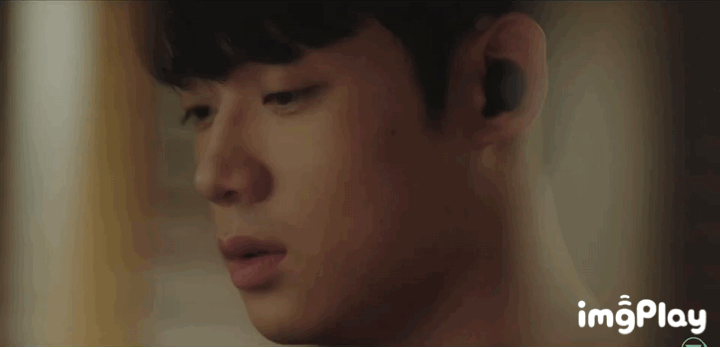 [데이터주의] 취준생이 밤에 들으면 눈물 쏟는 노래 | 인스티즈