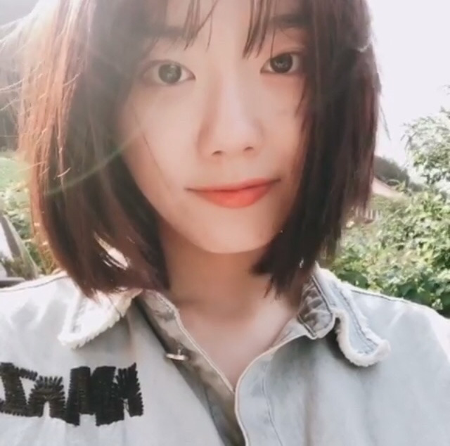 09.29 김소혜 인스타.jpg | 인스티즈