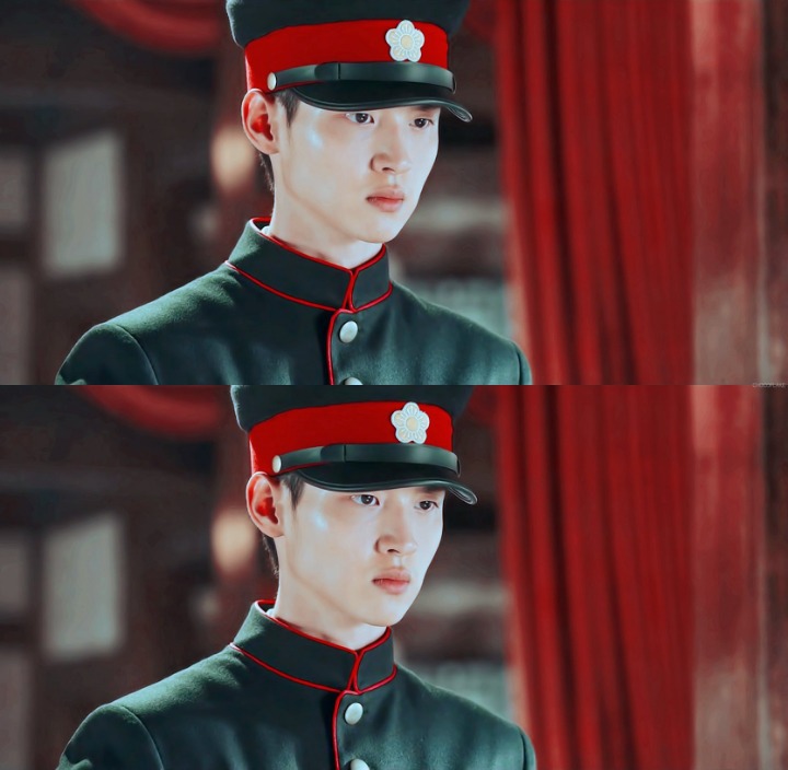 편의점 매출에서 가장 중요한 상품...jpg | 인스티즈