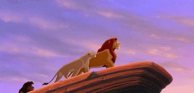 영화 쇼생크 탈출이 아카데미상을 한개도 수상 하지 못한 이유 | 인스티즈