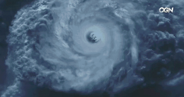 [LOL] 페이커의 역대 롤챔스 오프닝 | 인스티즈