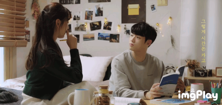 [데이터주의] 취준생이 밤에 들으면 눈물 쏟는 노래 | 인스티즈