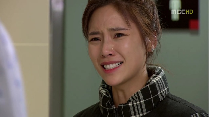 [지붕뚫고하이킥] 고자 이지훈과 책임황.jpg | 인스티즈