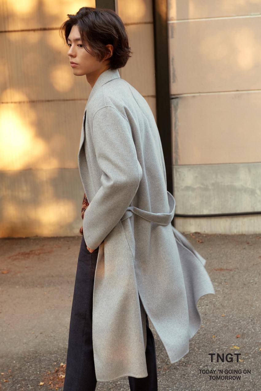 가을에 인기 터질 남자 코디 수준.jpg | 인스티즈