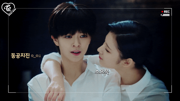 호감가는/갔던 여자 연예인 1탄.jpgif | 인스티즈