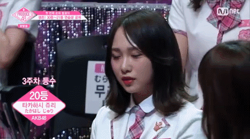 여러분 쥬리 보고 가세요~ | 인스티즈