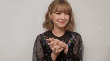 많은 변신을 한 프로미스나인 | 인스티즈