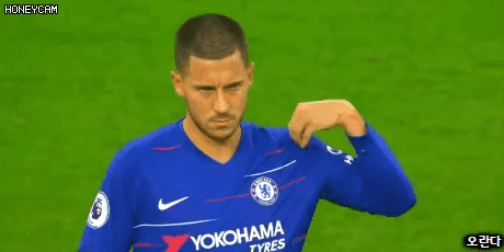 기분좋은 아자르 ㅋㅋㅋㅋㅋ.gif | 인스티즈