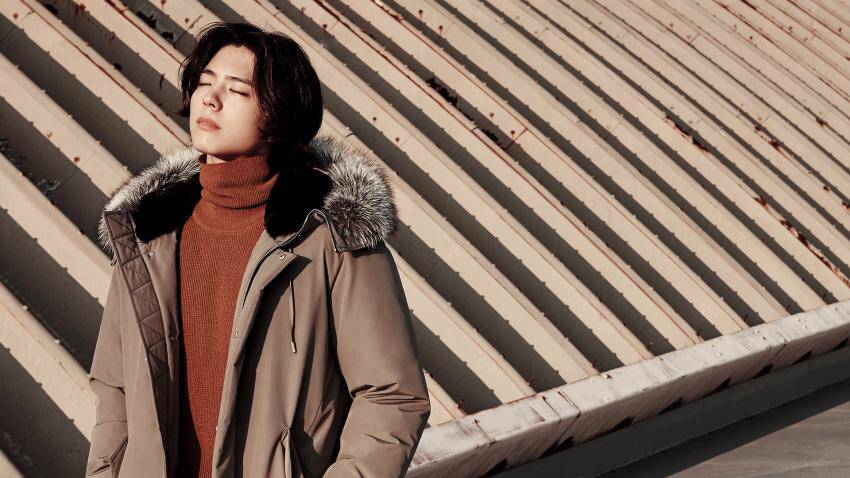 가을에 인기 터질 남자 코디 수준.jpg | 인스티즈