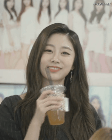 호감가는/갔던 여자 연예인 1탄.jpgif | 인스티즈