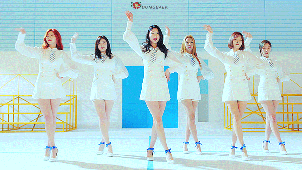 라붐 하면 떠오르는 노래는?? | 인스티즈