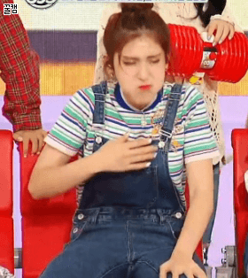 ioi 갓태연과 띠동갑인 아이오아이 최종학력 초졸이. 최신 짤 (I.O.I) | 인스티즈