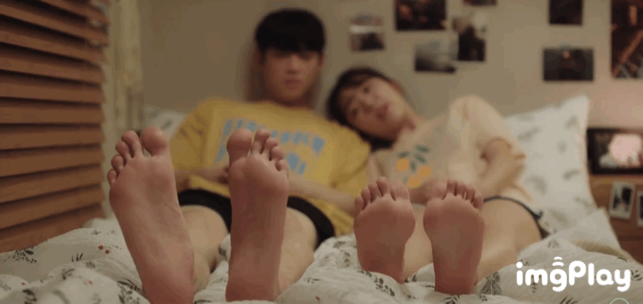 [데이터주의] 취준생이 밤에 들으면 눈물 쏟는 노래 | 인스티즈