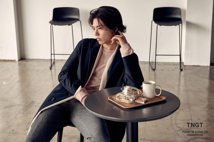 가을에 인기 터질 남자 코디 수준.jpg | 인스티즈