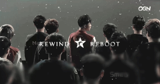 [LOL] 페이커의 역대 롤챔스 오프닝 | 인스티즈