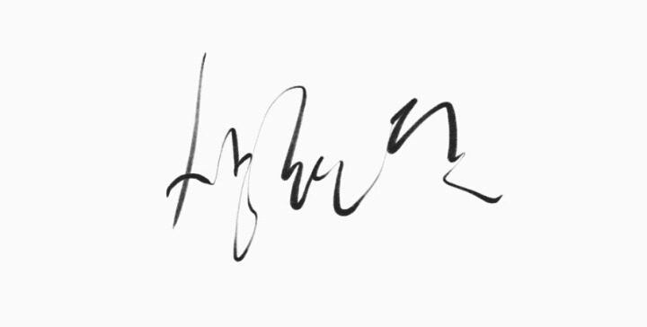 폰은정이라는 이름 첨봄 | 인스티즈