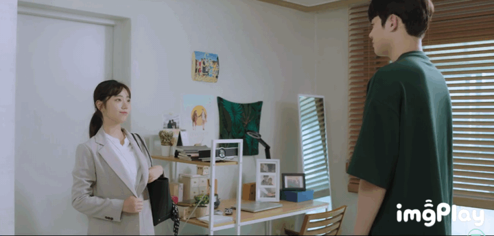 [데이터주의] 취준생이 밤에 들으면 눈물 쏟는 노래 | 인스티즈