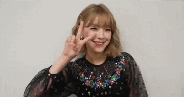 많은 변신을 한 프로미스나인 | 인스티즈