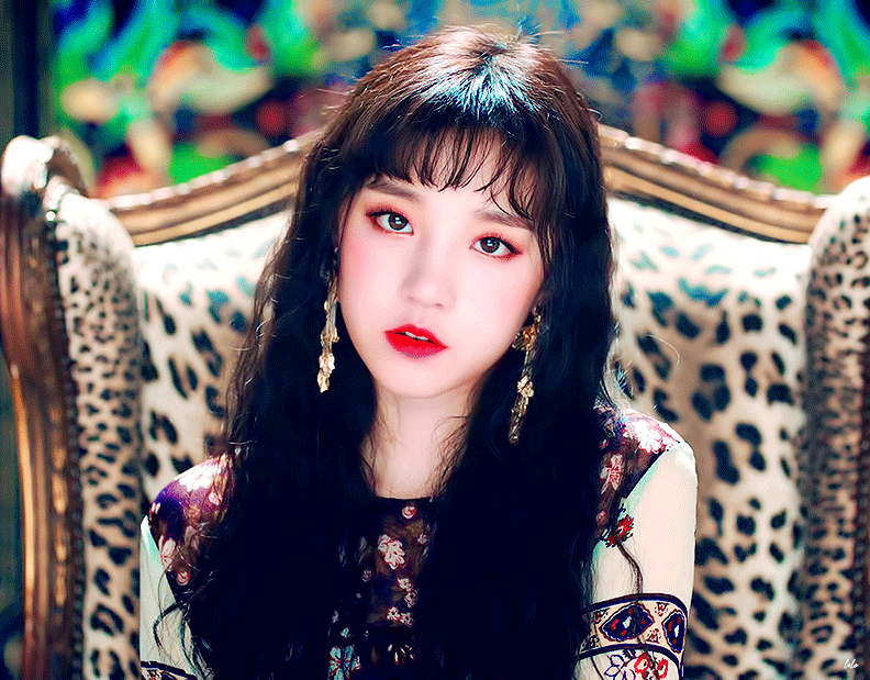 갓세븐 단독 콘서트가 되어버린 오늘자 KCON 타일랜드 | 인스티즈