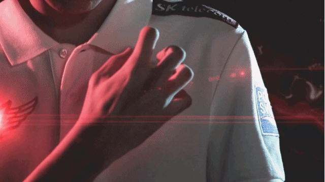 [LOL] 페이커의 역대 롤챔스 오프닝 | 인스티즈