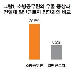 우리는 영웅이 아니다 | 인스티즈