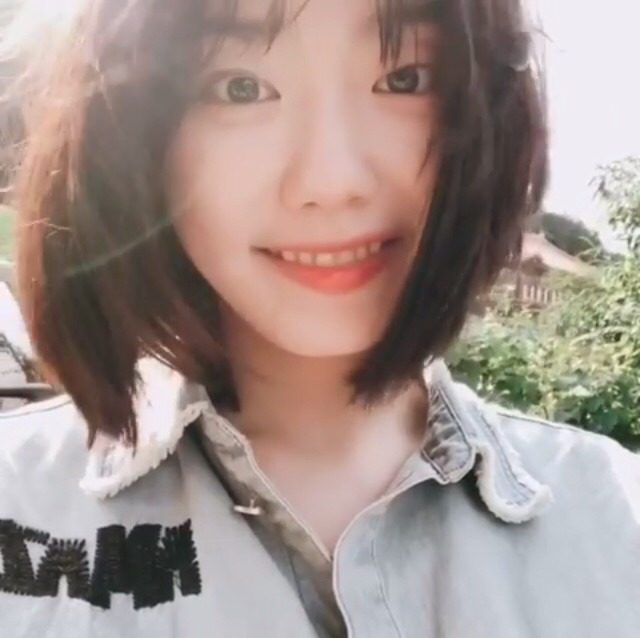 09.29 김소혜 인스타.jpg | 인스티즈