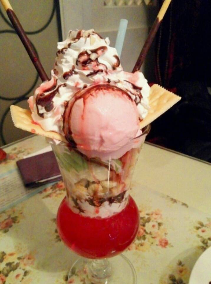 프로파일러가 대도서관에게 전한 메세지 | 인스티즈