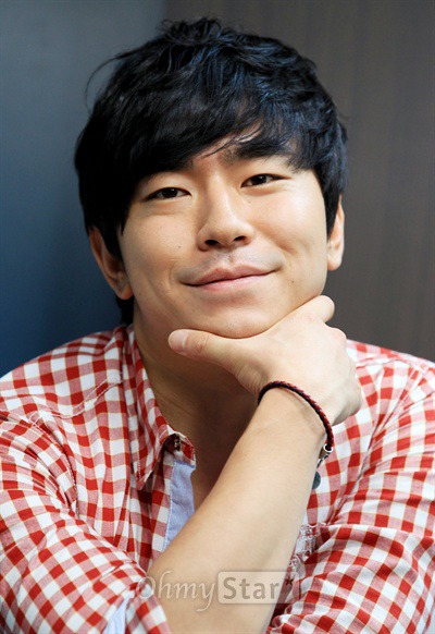 솔직히 이정도의 톱스타가 될지는 몰랐던 연예인 | 인스티즈