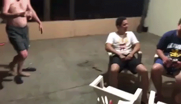 한 번으론 이해 안 되는 짤.gif | 인스티즈